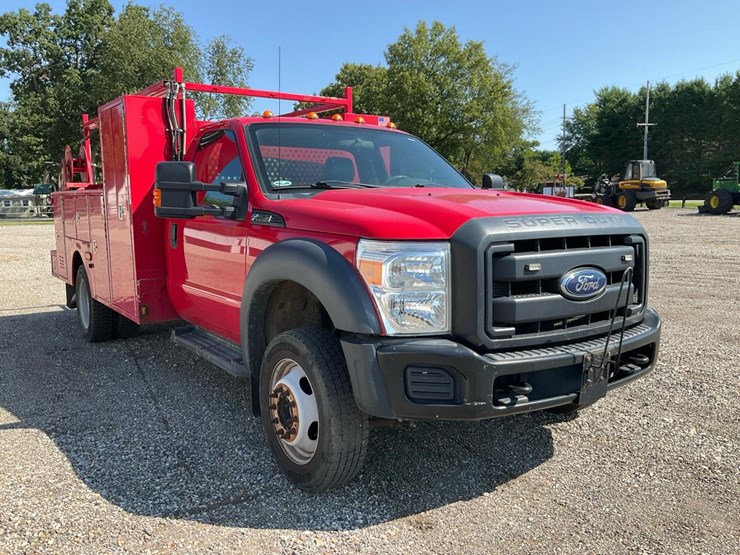 2015-ford-f550-image-7