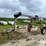lp-tank-mover-(jn2962,-unit-183)-image-7