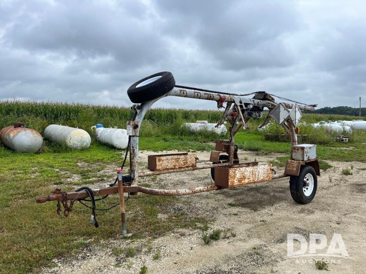 lp-tank-mover-(jn2962,-unit-183)-image-7