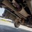 1998-ford-f700-image-81
