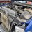 2008-ford-f550-image-39