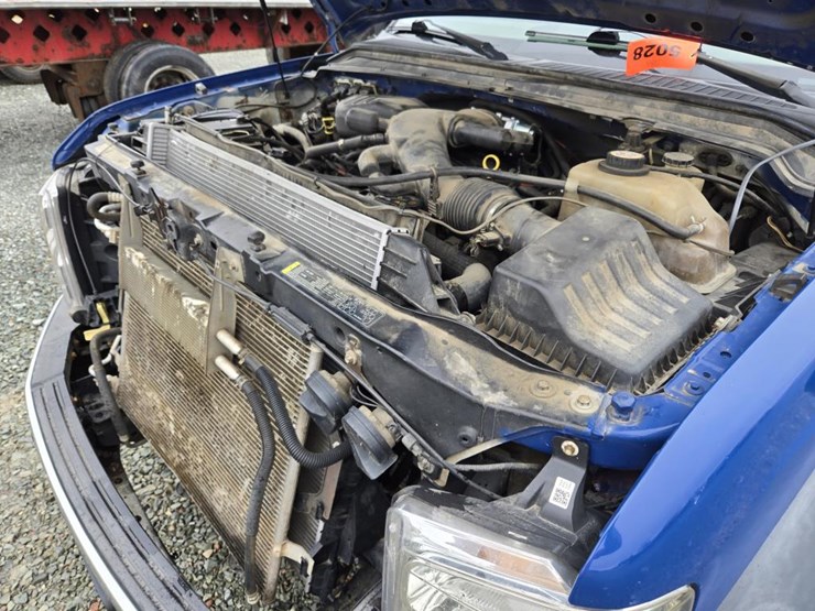 2008-ford-f550-image-39
