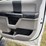 2020-ford-f550-image-32