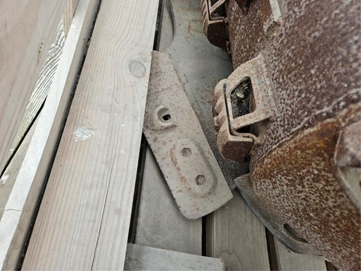 case-ih-2388-image-19
