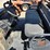 kubota-rtv900-image-9