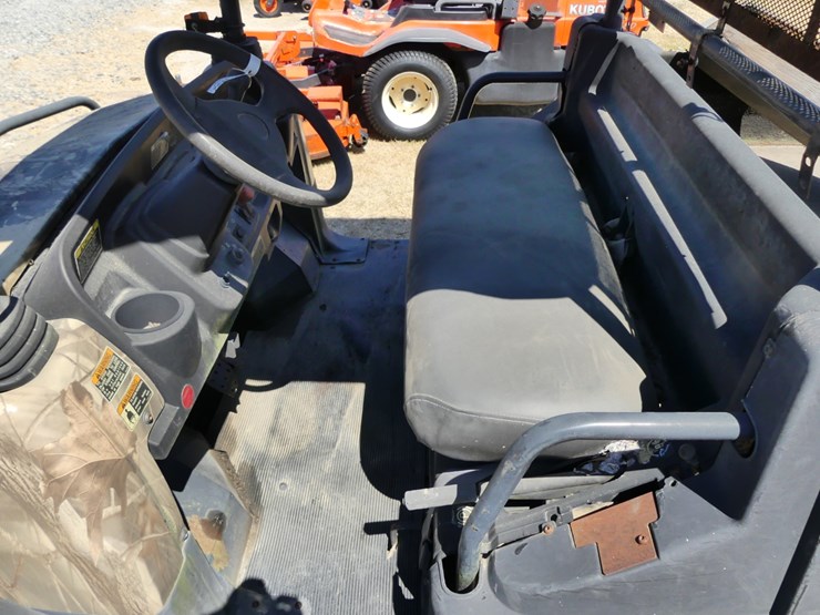 kubota-rtv900-image-9