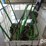 2021-john-deere-f4365-image-45