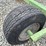 2007-krone-swadro-900-image-33