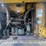 #2685-•-ingersoll-rand-xl1200-towable-air-compressor-image-8