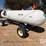 nh3-nurse-tank-(gp11403,-unit-47025,-tank-215)-image-14