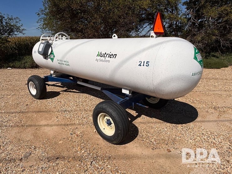nh3-nurse-tank-(gp11403,-unit-47025,-tank-215)-image-14