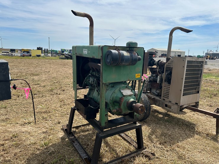 #32180-•-john-deere-4-cyl-power-unit-image-4