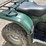 2007-yamaha-grizzly-350-image-27