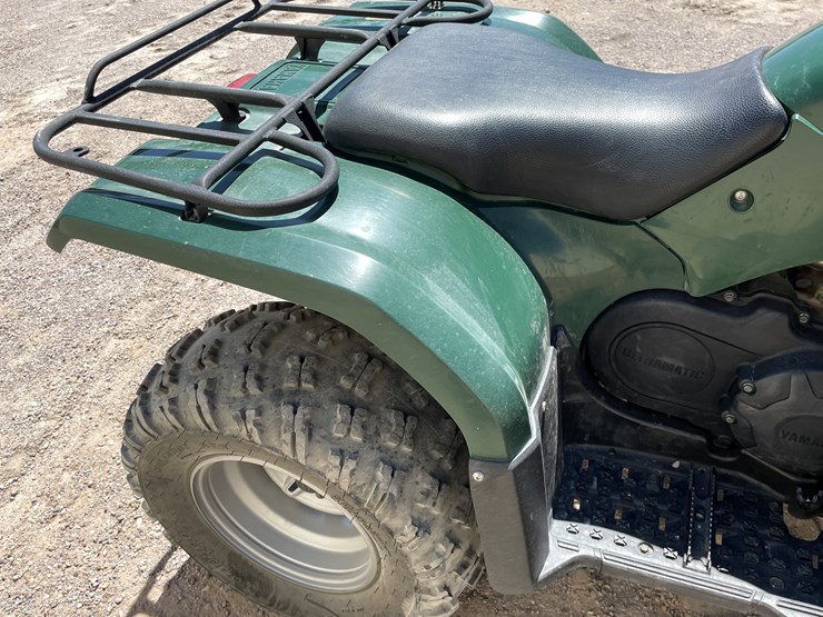 2007-yamaha-grizzly-350-image-27