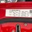 2014-dodge-ram-2500-image-93