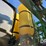 2019-john-deere-r4045-image-55