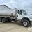 2010-freightliner-business-class-m2-petroleum-truck-(jn2961,-unit-491)-image-6