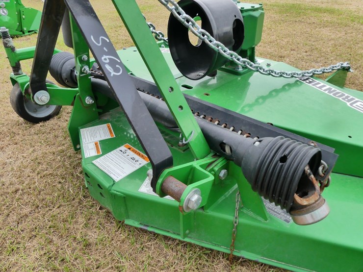 frontier-gm1084-image-5