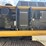 2014-deere-380g-lc-image-13