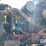 1995-kenworth-t800-image-9
