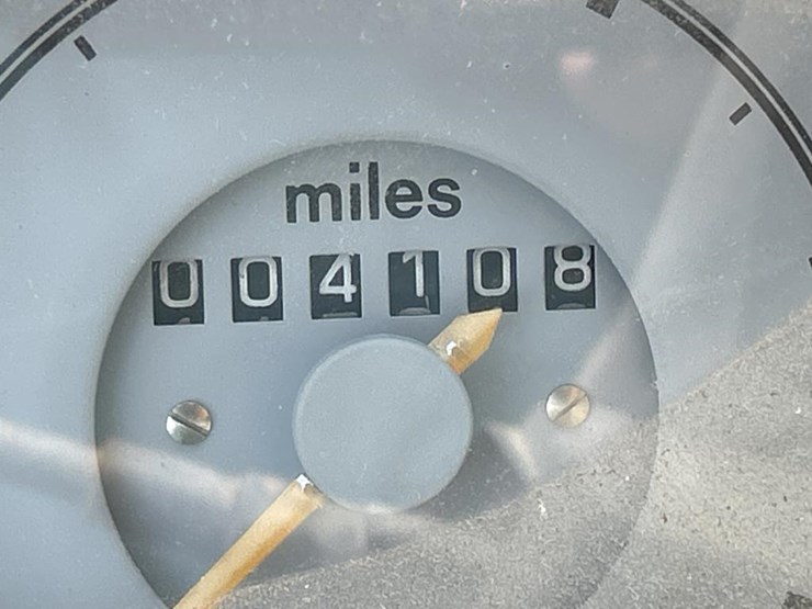 freightliner-flu419-image-56
