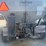 adams-dry-spreader-(pz13896,-unit-87775)-image-3