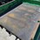 john-deere-2020-image-6