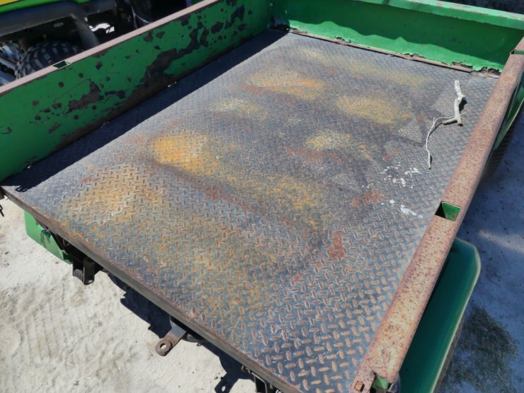 john-deere-2020-image-6