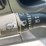 2006-ford-f550-image-12