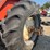 agco-allis-7060-image-14