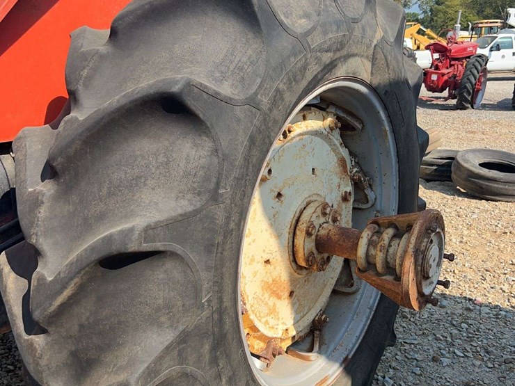 agco-allis-7060-image-14