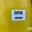 john-deere-4730-image-7