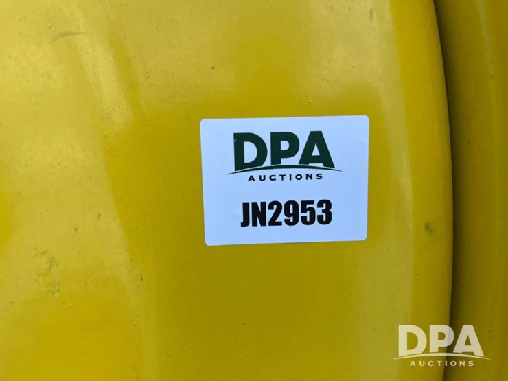 john-deere-4730-image-7