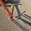 new-holland-144-image-9