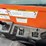 jlg-g10-55a-image-14
