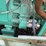 onan-45em-image-20