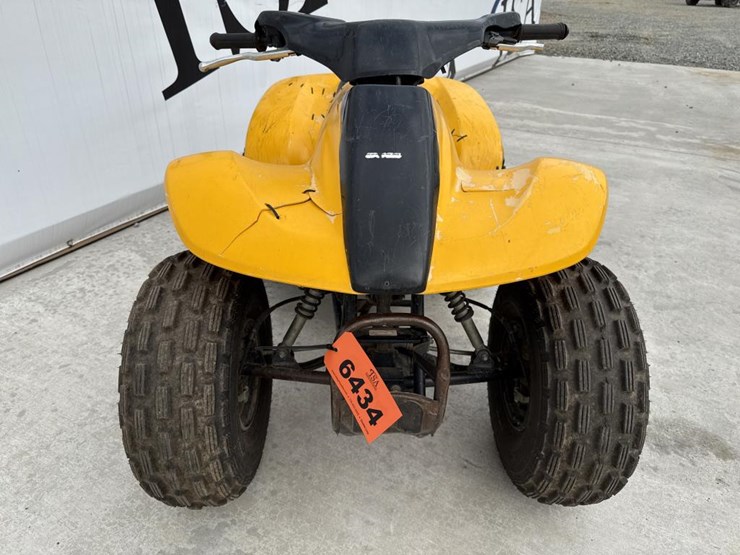 2003-honda-trx90-image-6