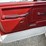 1980-ford-bronco-image-28