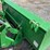 john-deere-6170r-image-20