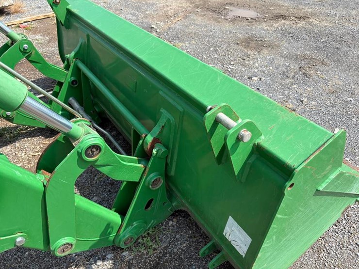 john-deere-6170r-image-20