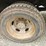 2011-ford-f550-image-76