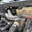 2012-ford-f550-image-39