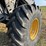 2013-claas-lexion-750-image-31