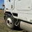 #32159-•-1984-international-co9670-sleeper-truck-tractor-vin:-1hsrdjwr0ehb13117-image-27
