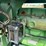 #32179-•-john-deere-4-cyl-power-unit-image-16