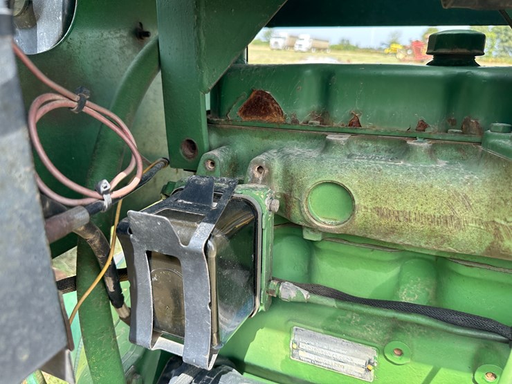 #32179-•-john-deere-4-cyl-power-unit-image-16