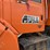 #1084-•-2006-sterling-tandem-axle-patrol-truck-image-12