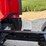 2013-international-prostar-image-20