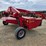 massey-ferguson-1393-image-5