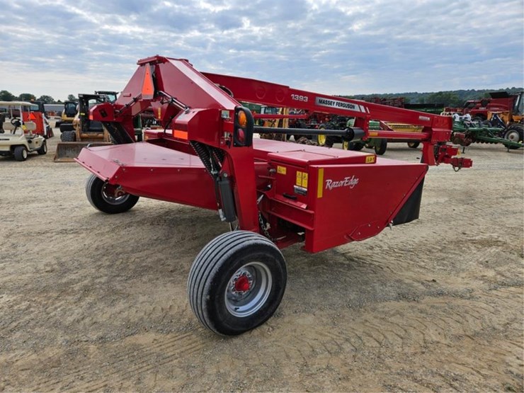 massey-ferguson-1393-image-5